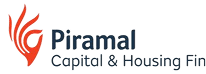 Piramal Capital & Housing Fin