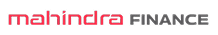 Mahindra Finance