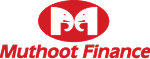 Muthoot Finance