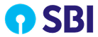 SBI
