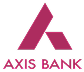 Axis Bank