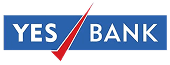 Yes Bank