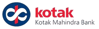 Kotak Mahindra Bank