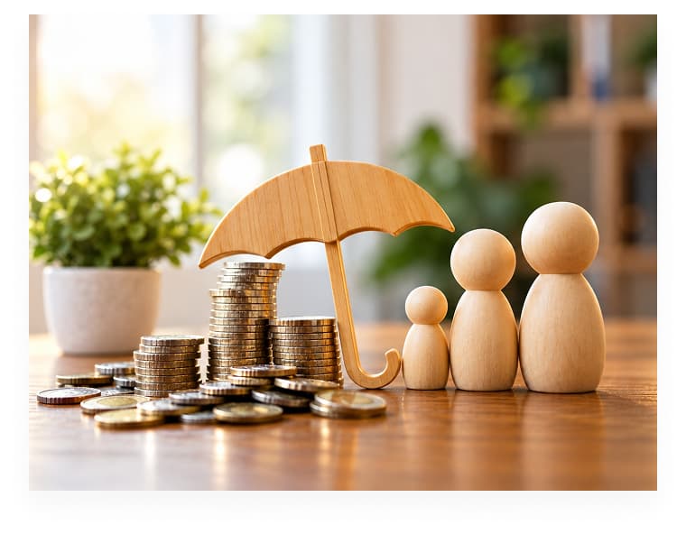 Life Insurance