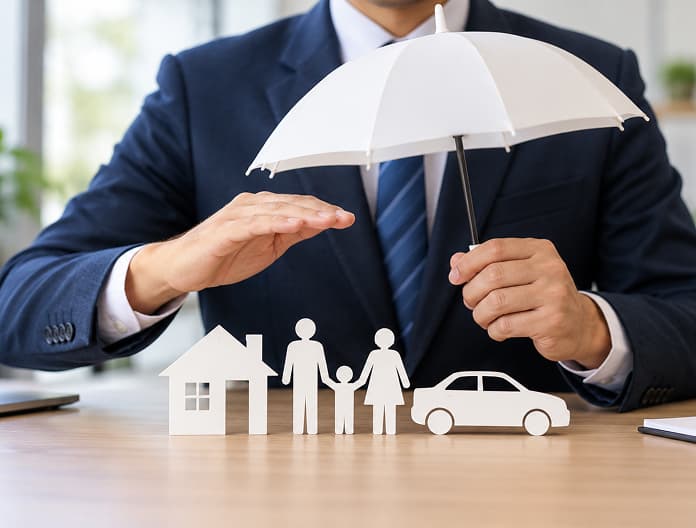 Life Insurance Policy Loan