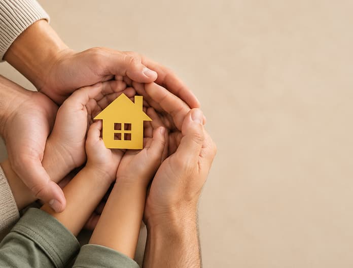Loan Sharing