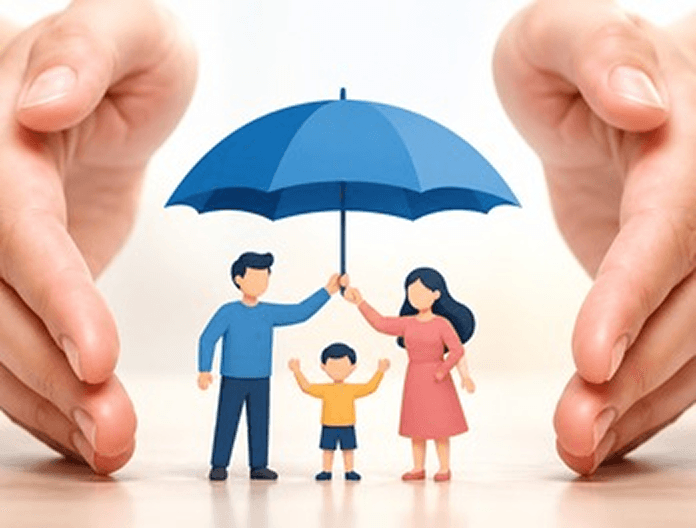 Term Insurance