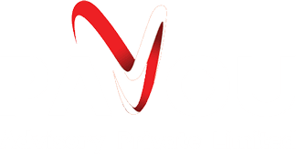 PayYou Advisory Private Limited