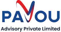 PayYou Advisory Private Limited