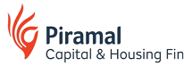 Piramal Capital & Housing Fin