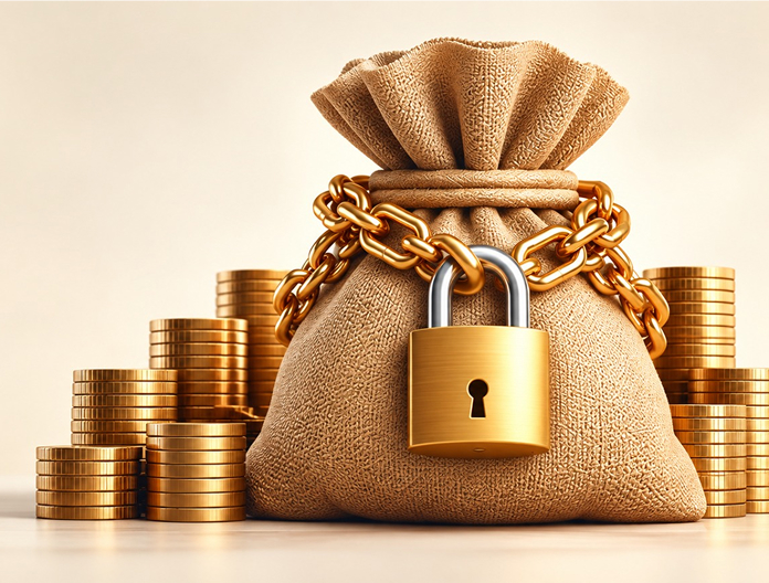 Loan Against Fixed Deposits