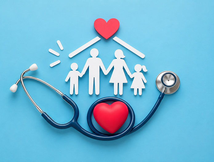Health Insurance