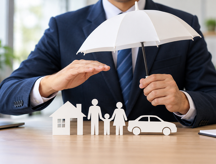 Life Insurance Policy Loan