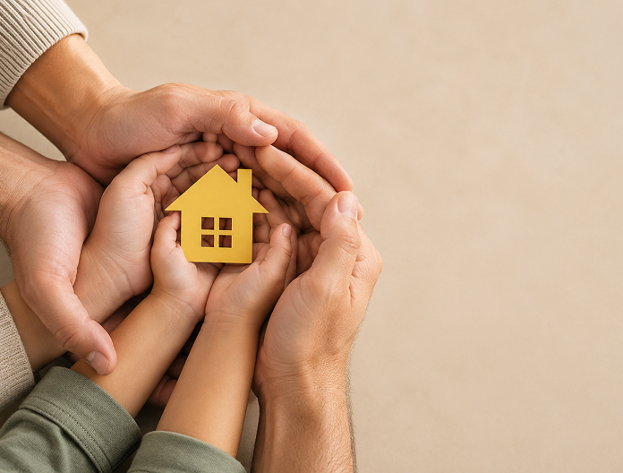 Loan Sharing