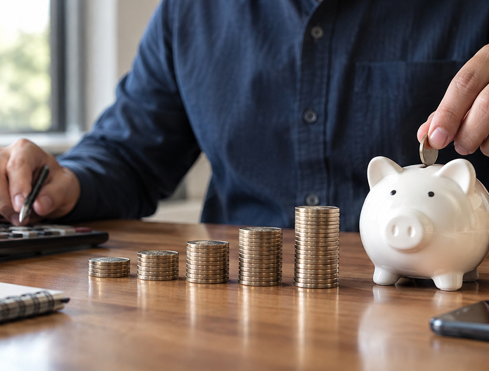 Loan for Mutual Funds